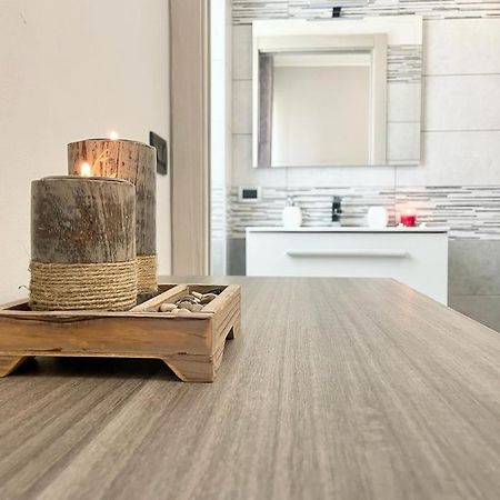 One Key Home Verona Dış mekan fotoğraf