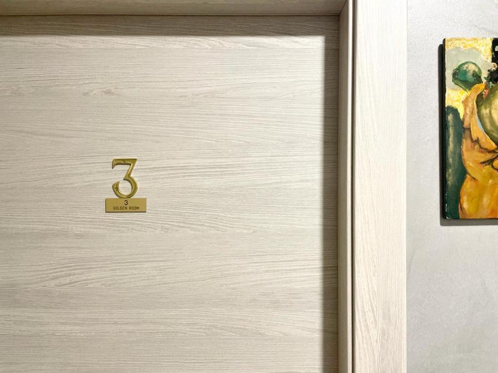 One Key Home Verona Dış mekan fotoğraf