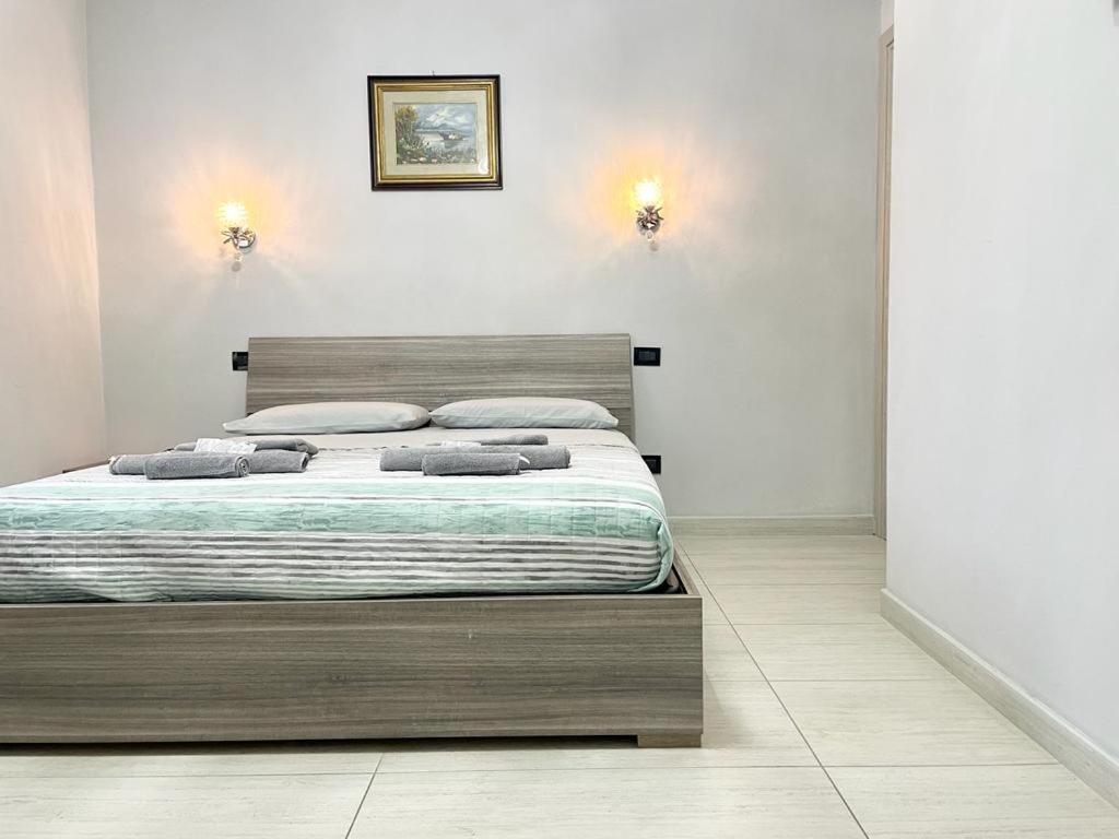 One Key Home Verona Dış mekan fotoğraf
