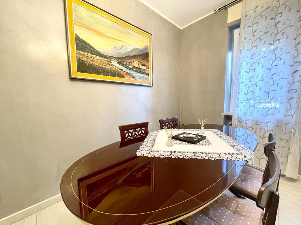 One Key Home Verona Dış mekan fotoğraf