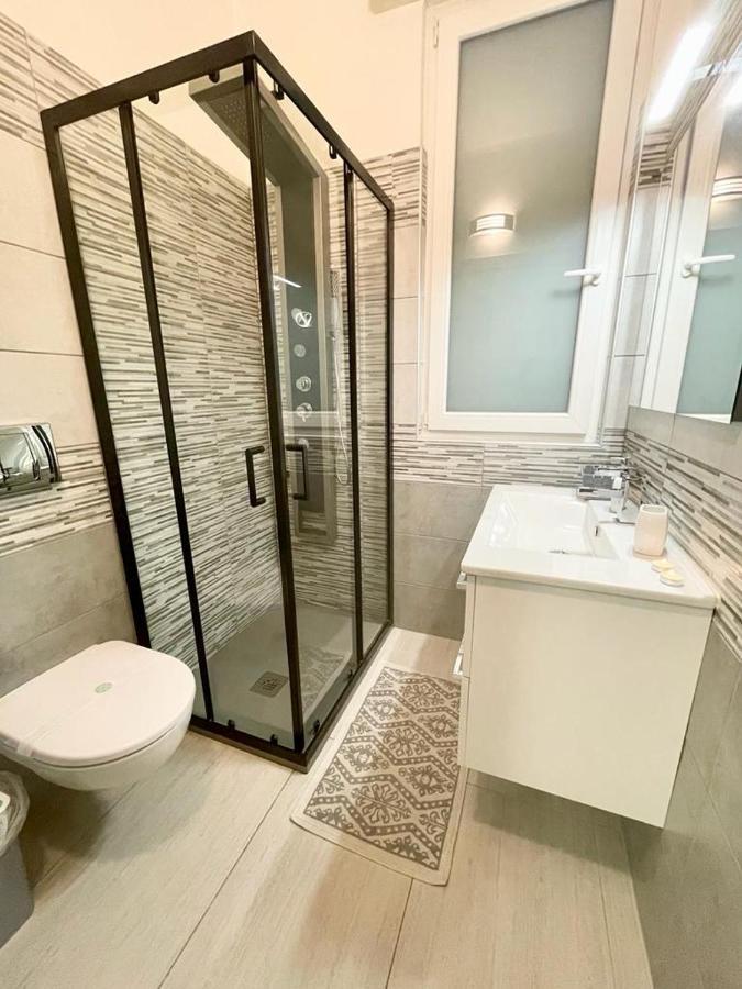 One Key Home Verona Dış mekan fotoğraf