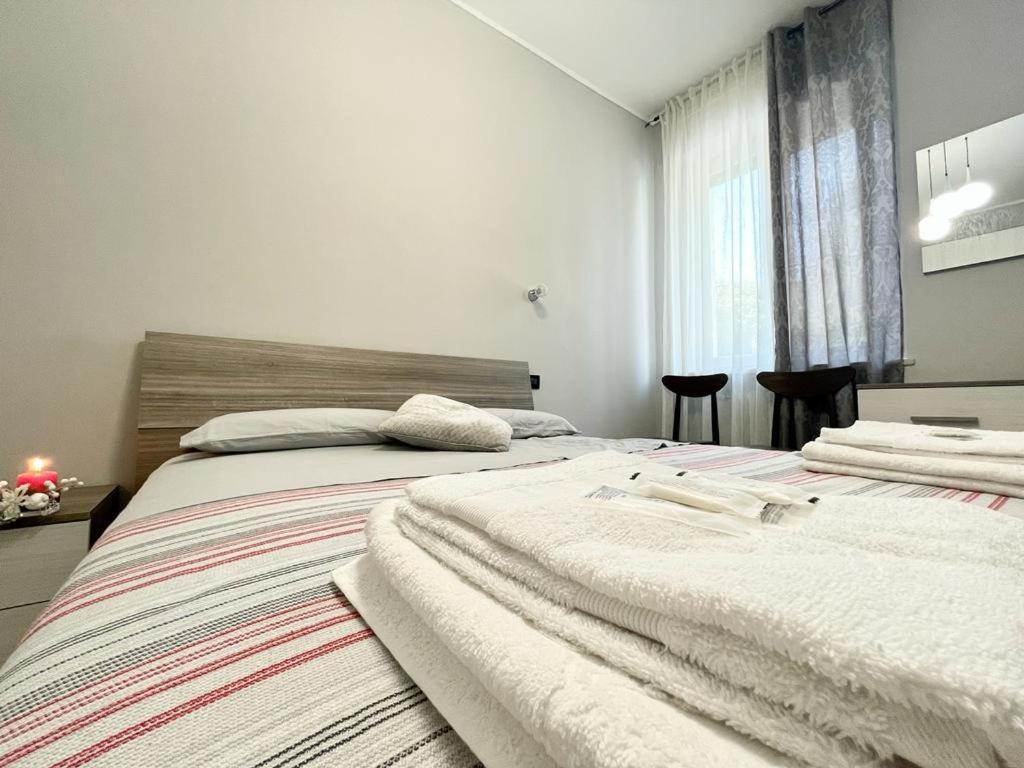 One Key Home Verona Dış mekan fotoğraf